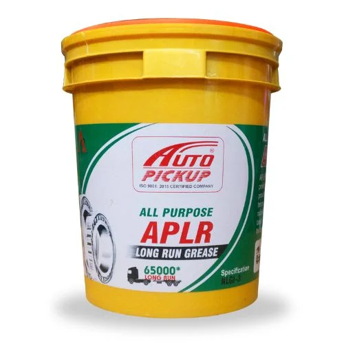 Auto-Pickup-APLR-Grease-18kg