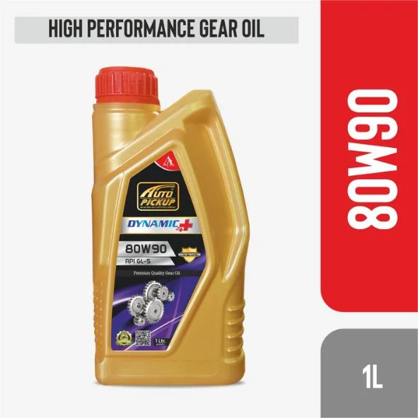 Auto-Pickup-Dynamic-Plus-80W90-Gear-Oil-1L-Neo-Box