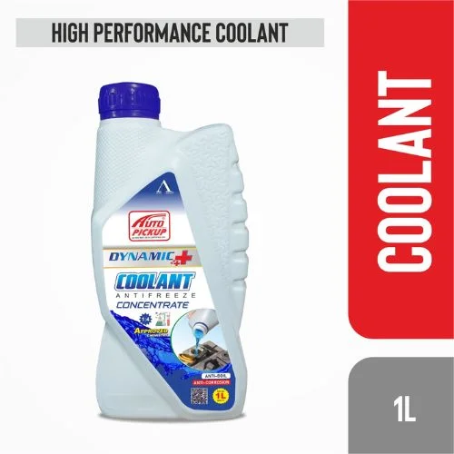 Auto-Pickup-Dynamic-Plus-Radiator-Coolant-Anti-freeze-Concentrate