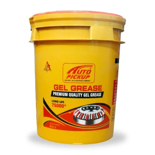 Auto-Pickup-Premium-Gel-Grease-18-Kilo-Grams