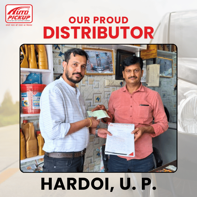 Coolant Manufacturers