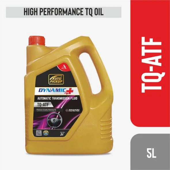 Dynamic-TQ-ATF-5L-Transmission-Fluid-Oil