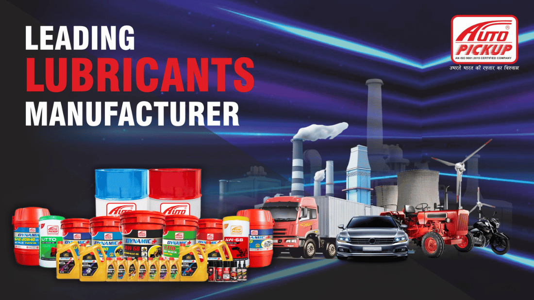 Engine Oil Lubricants Manufacturers, Wholesaler's, Suppliers, Dealership, Distributor
