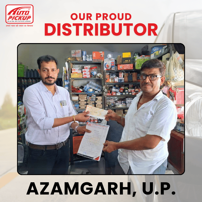 Engine Oil Manufacturer